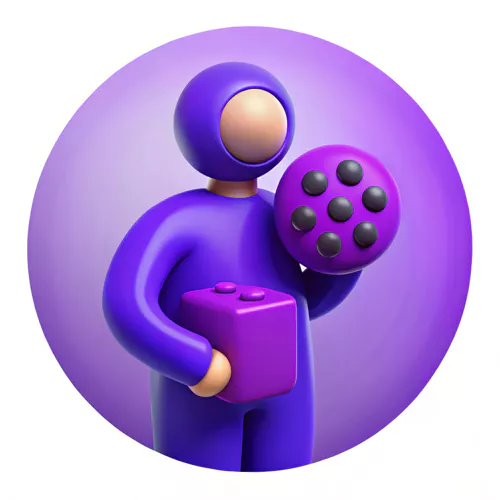 Reward - Slotexo Casino