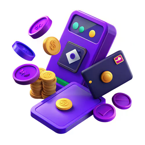 payment system Slotexo Casino