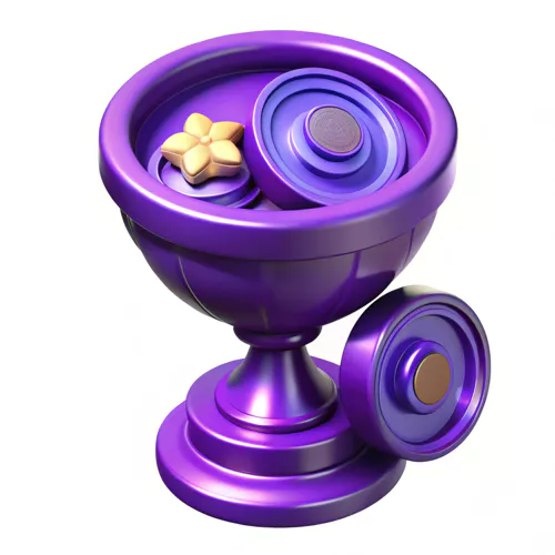 reward Slotexo Casino